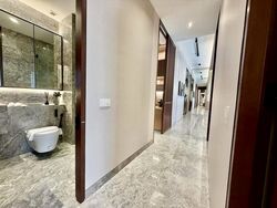 Jervois Privé (D10), Apartment #635041841